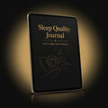 Sleep Quality Journal